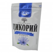 Цикорий Бабушкин хуторок растворимый 100г