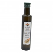Масло Масляный король кунжутное 250мл