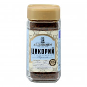 Цикорий А.П.Селиванов Парижский 90г