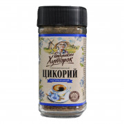 Цикорий Бабушкин хуторок сублимированный 100г