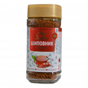 Шиповник Здоровье гранулированный 75г