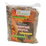 Смесь семян Здоровка энергия вкуса 210г
