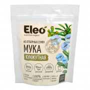 Мука Элео кунжутная 150г Мука Элео кунжутная 150г