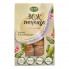 Печенье Грин Злак ЗОЖ с кунжутом 150г