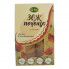 Печенье Грин Злак ЗОЖ с маком 150г