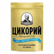 Цикорий Фамильный Доктор растворимый Французкий сбор 100г м/у Цикорий Фамильный Доктор растворимый Французкий сбор 100г м/у
