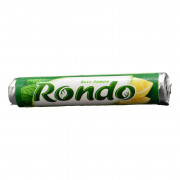 Рондо лимон + мята 30г