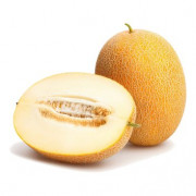 Дыня Куляби 1кг