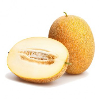 Дыня Куляби 1кг