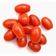 Томаты грунтовые пальчики 1кг